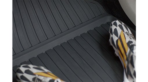 車両内装のスタイリング - XC90 2022 - ボルボカーズアクセサリー